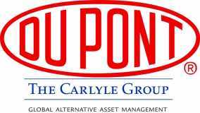 Dupont rebrand as Axalta Coating Systems 